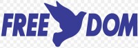 Freedem radio