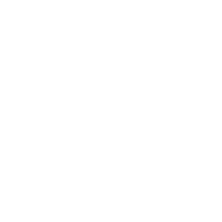 Freedom designs