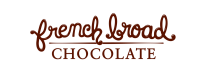 French broad chocolate lounge