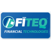 Fiteq
