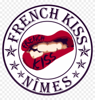 French kiss