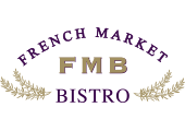 French market bistro