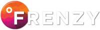 Frenzy.ai