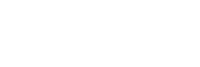 Frequency entertainment