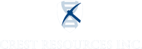 Fre resources, inc