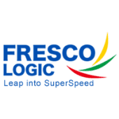 Fresco logic