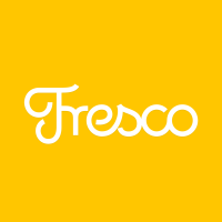 Fresco news