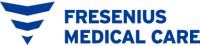 Fresenius medical care asia pacific