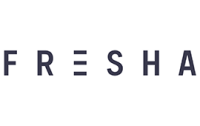 Fresha