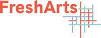 Fresh arts
