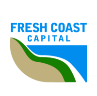 Fresh coast capital