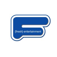 Fresh entertainment