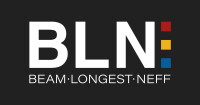 Beam, Longest and Neff, LLC