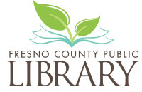 Fresno county free library