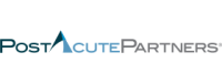 Post Acute Partners