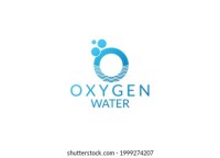 Fresno oxygen