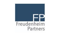 Freudenheim partners