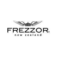 Frezzor inc