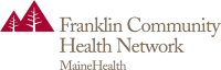 Franklin regional hospital