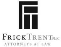 Fricktrent, pllc