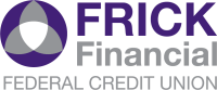 Frick tri-county federal credit union