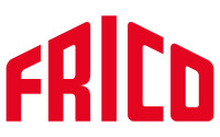 Frico ab