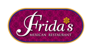 Frida mexican cuisine