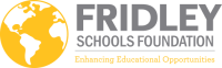 Fridley schools foundation