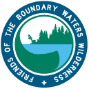 Friends of the boundary waters wilderness