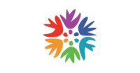 Friendship force international (ffi)