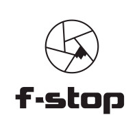F-stop