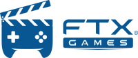 Ftx games // playtech plc