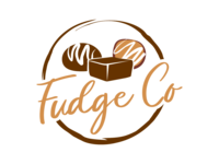 Fudge properties, inc.