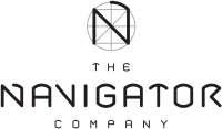 Navigator doo