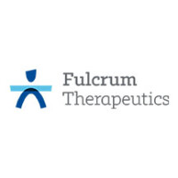 Fulcrum pharma developments