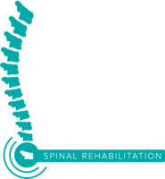 Core Strength Studios