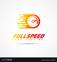 Full speed advertising
