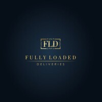 Fully loaded deliveries