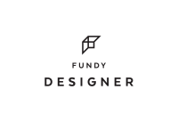 Fundy software