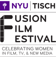 Fusion film festival
