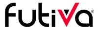 Futiva hosted communications for business