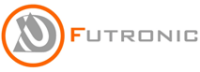 Futronic co. ltd.
