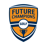 Future champions golf