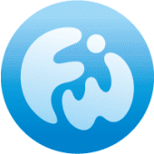 Futureware