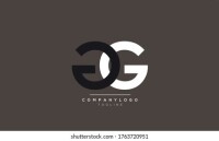 Gg | design