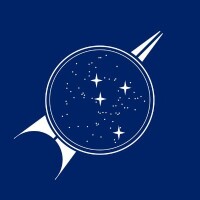 Galactic fed