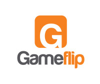 Gameflip
