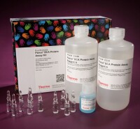 Pierce Chemical Company (Thermo Fisher Scientific)