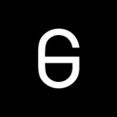 Garmentory