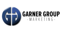 Garner group